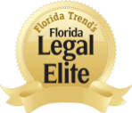 Florida-trends-legal-elite-logo