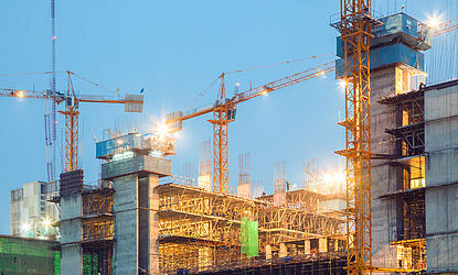 4 Common Construction Arbitration Myths