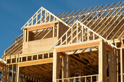 FL Court Clarifies on Use of Pre-Suit Notices in Construction Defect Claims